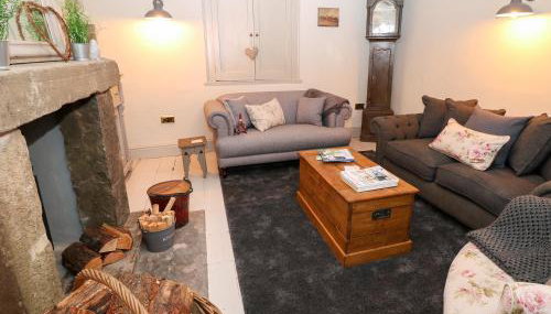 Chandler House - Foto 4