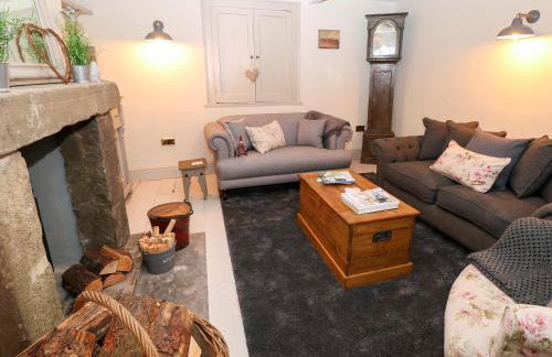 Chandler House - Foto 4