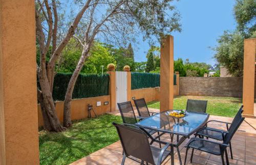 Holiday Home Sa Coma by Interhome - Foto 36
