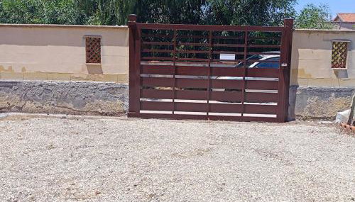 Villetta Agnone Fortezza - Foto 3