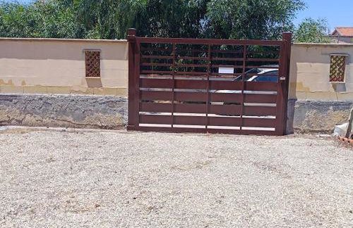 Villetta Agnone Fortezza - Foto 3