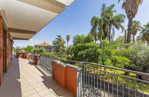 Il Giardino di Pietra - Foto 20