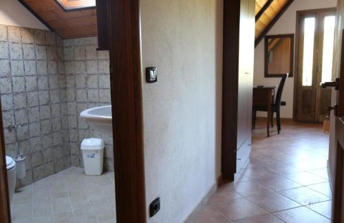 Agriturismo Pirara - Foto 53