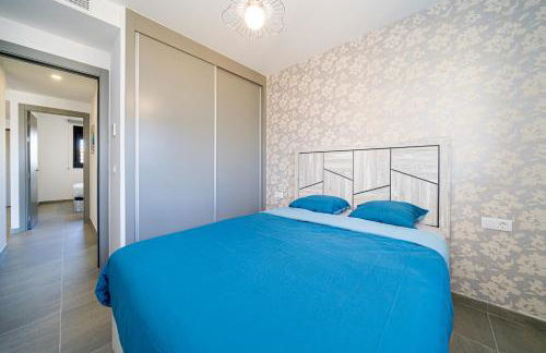 Manola Flamenca Village - Foto 19