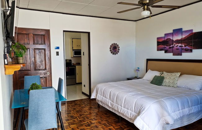 714 Studios - Foto 23