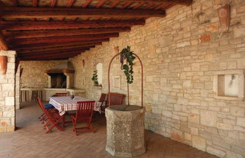 Villa Dusan 1212 - Foto 33