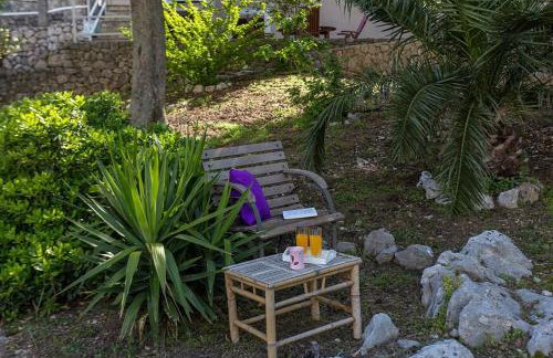 Apartments Luksic - Foto 38