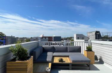 Peaceful Zen Getaway in the City - Foto 45