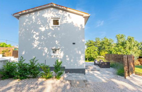 Stunning Home In Labin With Wifi - Foto 19