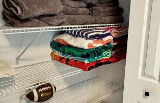 Family Escape - walk to beach near Mayo, TPC - Foto 65