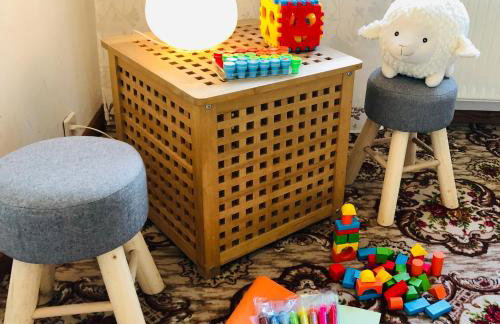 Sielanka w Brennej - Foto 36