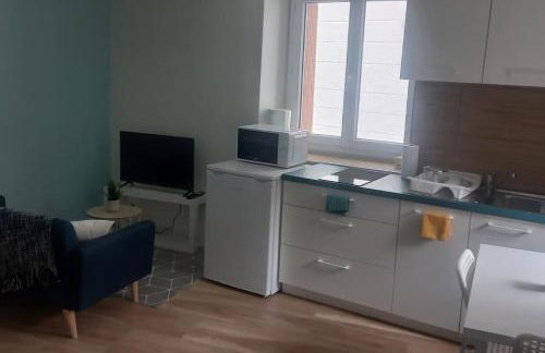 LE MONISTROL - Foto 13