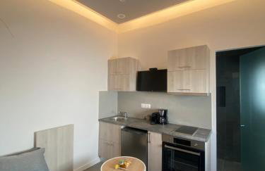 Serendipity Living - Foto 18