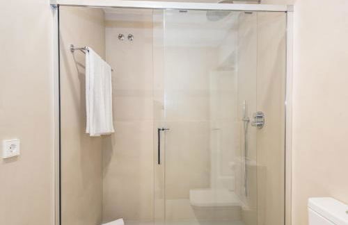 The Residences At Bartomeu 26 Suite Bartomeu - Foto 20