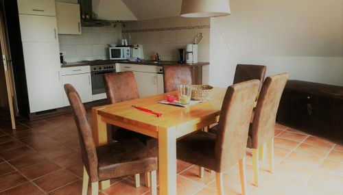 Ferienwohnung am Plauer See - Foto 3