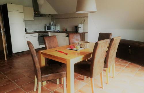 Ferienwohnung am Plauer See - Foto 3