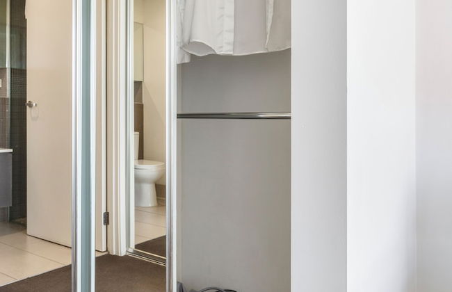 Punthill Knox - Foto 14