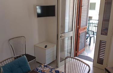 Appartamento Castello Otranto - Foto 7