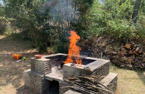 Vivenda de luxe a Barcelona - Foto 43