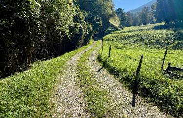Il Casello Bigallo - Foto 2