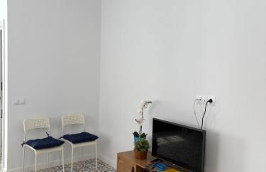 Casa Azul - Photo 12