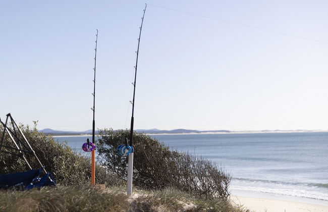 Reflections Jimmys Beach - Holiday Park - Photo 80