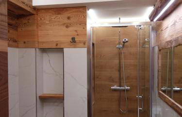 BERTUZZI HOMES "Luxury Chalet" - Foto 22