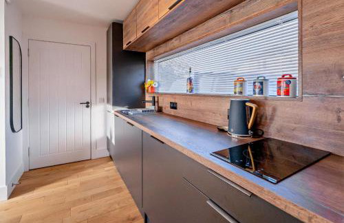 1 Bed in St. Andrews oc-c30132 - Foto 7