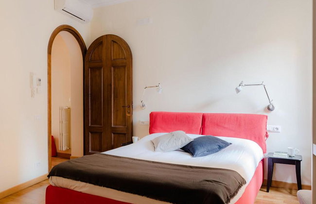 Residenza Del Cedro - Foto 21