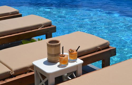 Charakas Horizon - Photo 5