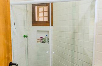 Beach House TTG - Foto 42