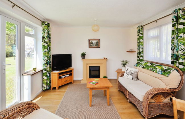 The Willows - Foto 7