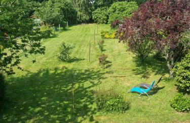 Evene's home - Foto 14