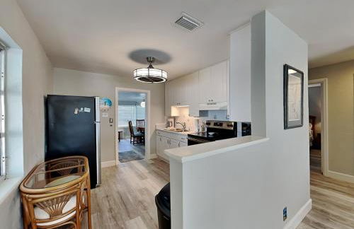 Flip Flop Oasis - Foto 11