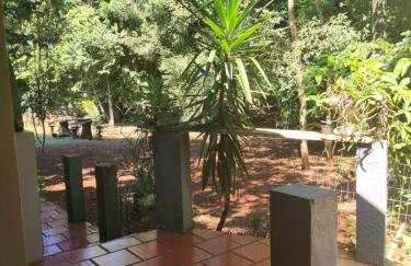 Casa Campo - Foto 57