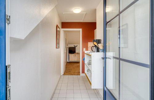 Ty Louise - Studio vue mer - Foto 8