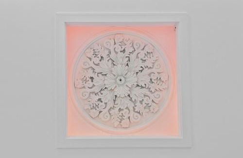 The Post Office - Foto 23