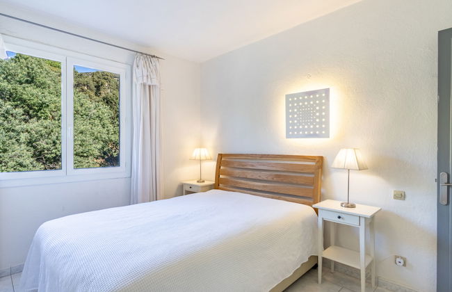 Carpe Diem - Foto 11