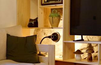 Casa Anton - La Solana - Foto 10