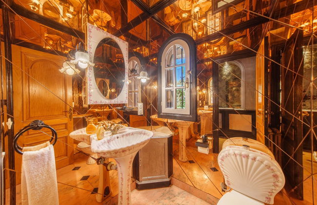 Villa Munar I - Foto 19