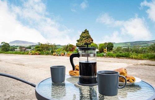 1 Bed in Biggar oc-82923 - Foto 14