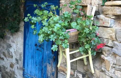 A marina on Bussana Sanremo seaside - Foto 76