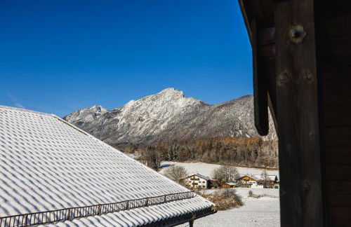 Ferienwohnung Höfler - Foto 35