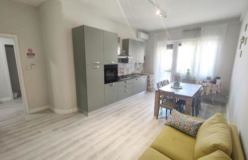 Best Residence Termoli - Foto 16