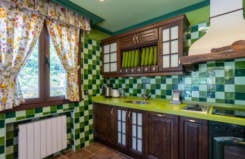 SARREN Villa Pool - Foto 22