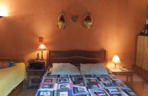 Casa de campo na praia - Foto 46