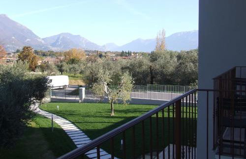 Bilocale Papavero, Magnolia o Girasole - Foto 40