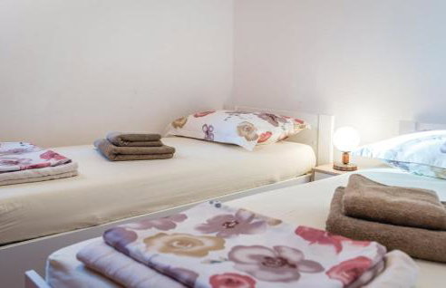 Oleander adria - Foto 12