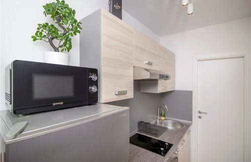 Studio Apartment Bojodo - Foto 9