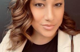 Villa Aaron - Foto 17